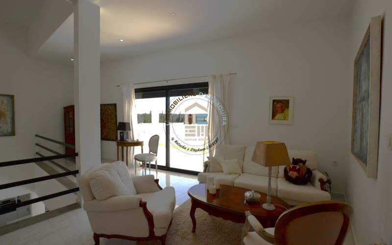 Villa Trystan - 5ch (20)